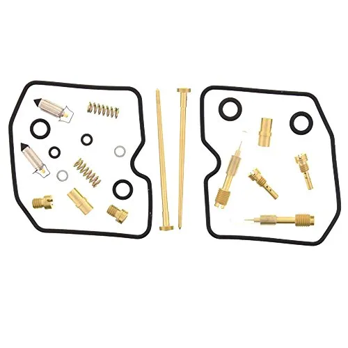 JMP Vergaser Reparatursatz f. Kawasaki EN 500 A 1 EN500A EN500A0000 404398121494