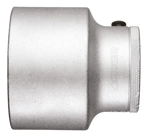 Gedore Blau D 32 32 Steckschlüsseleinsatz 3/4