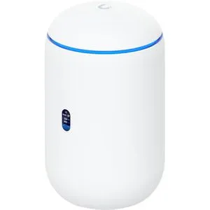 Ubiquiti Dream Router 7 (UDR7)