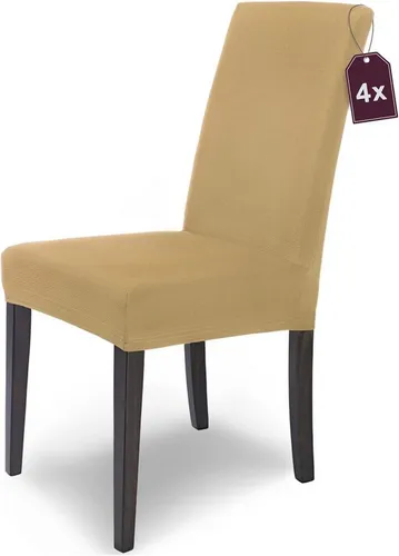 Scheffler Home Stuhlhusse 