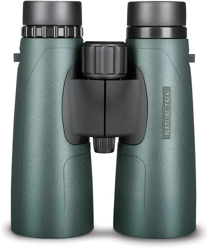 Hawke Nature-Trek 10x50