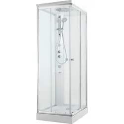 evenes Sanitärkeramik & Armaturen von evenes