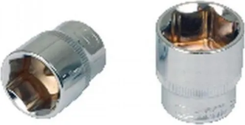 Ks Tools Steckschlüsseleinsatz 918.1408