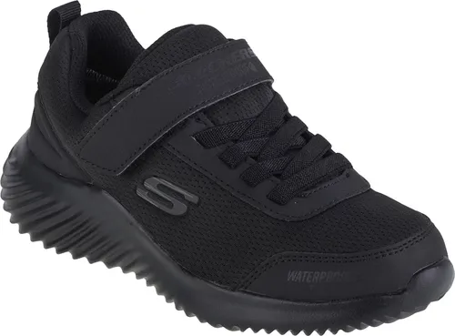 Skechers Bounder-Dripper Drop 403739L-BBK