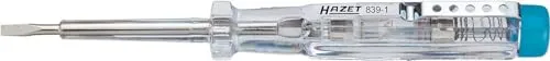 HAZET Werkzeuge von HAZET
