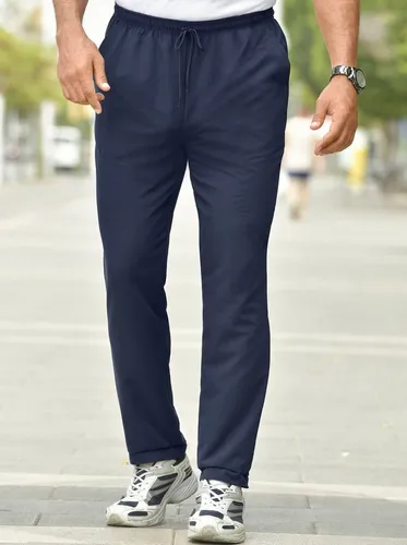 Witt Hosen von Catamaran