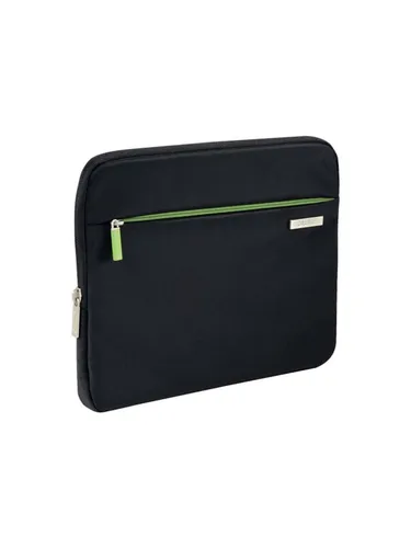 Leitz Complete Tablet Power Sleeve 10