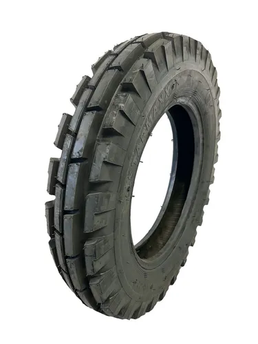 Starmaxx TR 40 5.50-16 6PR von Starmaxx