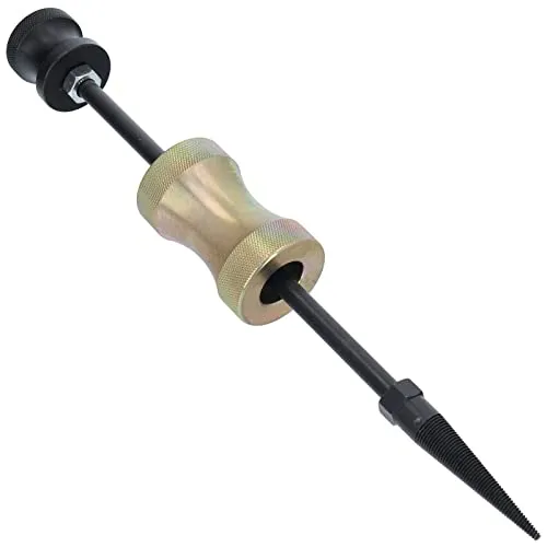 GEPCO Injektoren Dichtring Auszieher Injektor Kupferringe lösen Dichtung entfernen