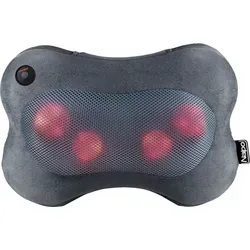 Schultermassagegeräte von NAIPO