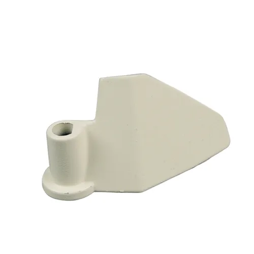 easyPART passend für 6841572 UNOLD Knethaken u.a AFK ALASKA Bomann Clatronic