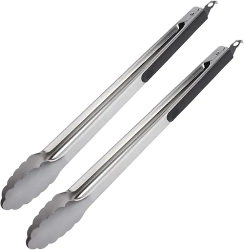 Westmark Küchenhelfer & -utensilien von Westmark