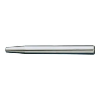 Haimer Präzisions-Schrumpffutter-Verlängerung h6 160 x 25 x 14 mm - Werkzeugaufnahmen mit präziser Längeneinstellung für optimale Bearbeitungsergebnisse und hohe Genauigkeit in der Metallbearbeitung.