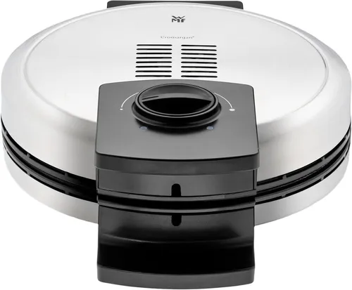 WMF Waffeleisen LONO