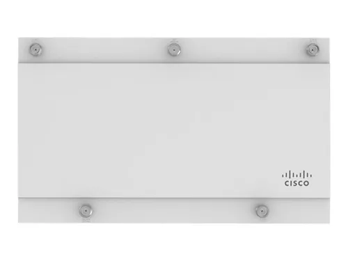 Produktbild Meraki MR42E-HW Accesspoint