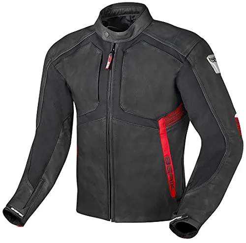 Motorradbekleidung von Berik