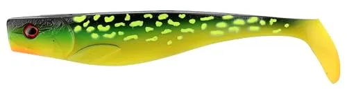 Produktbild Illex Leurre Souple Dexter Shad 110-10.5cm