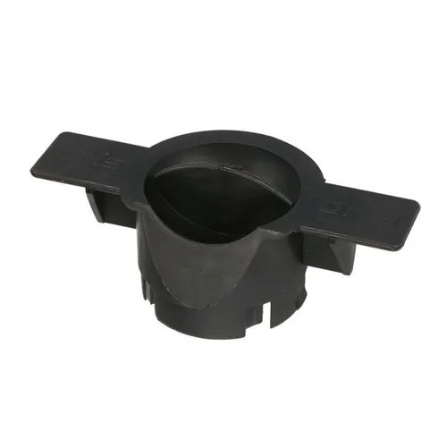 Einbausatz Anhängervorrichtung ACPS-ORIS 026-234