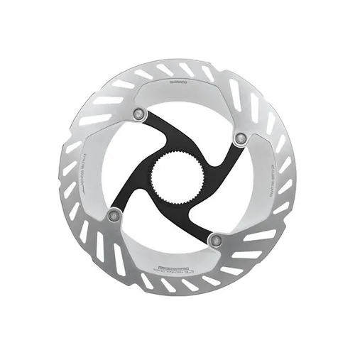 Shimano Ultegra 160mm RT-CL800 Ice Tech Freeza EXT Bremsscheibe