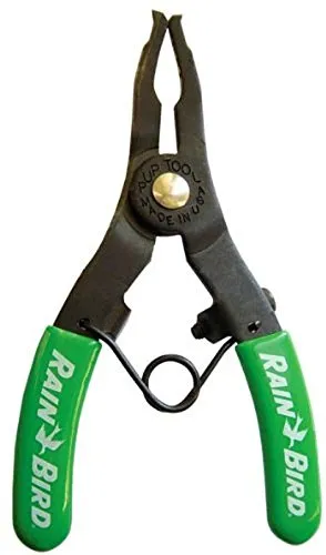 Rain Bird Sprinkler & -köpfe von Rain Bird