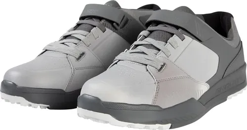 Endura MT500 Burner Clipless MTB Schuhe 42