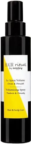 SISLEY Hair Rituel Volumizing Spray 150 ml - Volumizing Spray für mehr Textur und Dichte, ideal für voluminöses Haar und perfekten Halt.