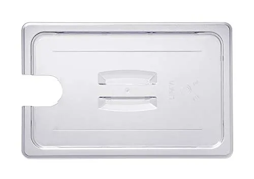 LIPAVI C15L Deckel für den C15 Behälter