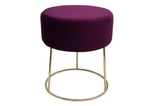 Möbel Lila von ECHTWERK