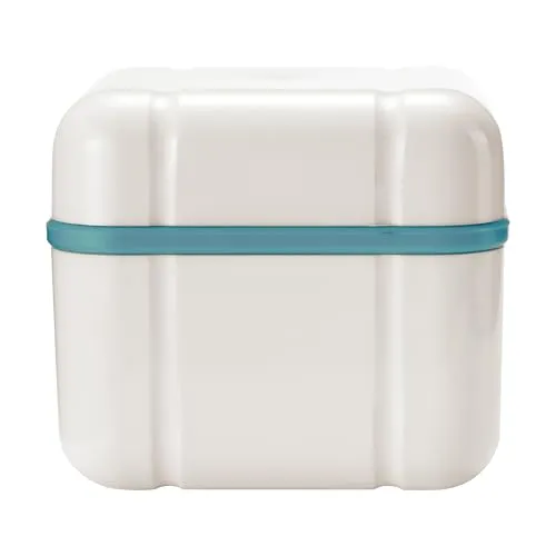Curaprox BDC Reinigungsbox