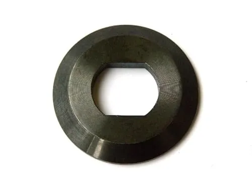 Makita 224409-4 Äußerer Blattklemmflansch für Modell BSS611 Kreissäge
