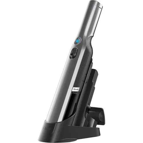 Produktbild Shark WV200EU Handstaubsauger