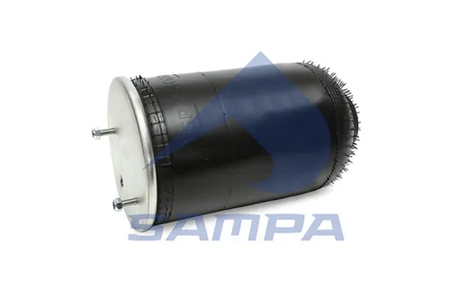 Produktbild Sampa Federbalg, Luftfederung SP 554022