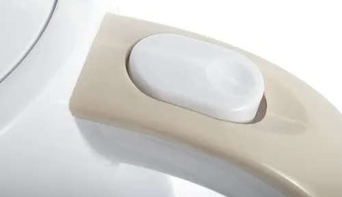 Zelmer ZCK7616I Wasserkocher