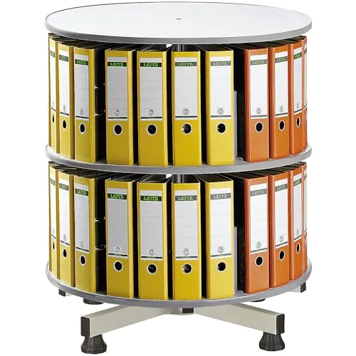 Aktenschränke von Certeo