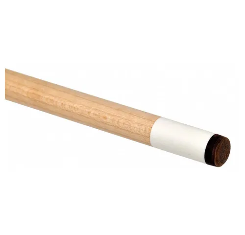Winsport Billardqueue 1069.09 Oberteil Trilux 10 mm für Pool-Queues Ahorn