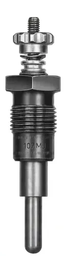 Borgwarner (BERU) Glühkerze GV736