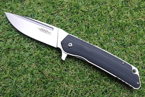 Joker Camping & Wandern von Joker