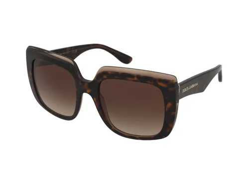 Dolce & Gabbana DG4414 502/13 Größe: 54 von Dolce&Gabbana