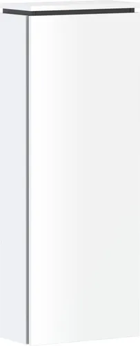 HANSGROHE Xilesa E HHS 400x200 T.A: rechts MW