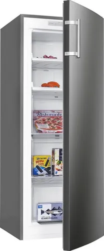 Hanseatic Gefrierschrank HGS14355CNFI von Hanseatic