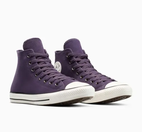 Converse CHUCK TAYLOR ALL STAR Sneaker