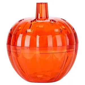 H+H Fruchtfliegenfalle FF 120 orange