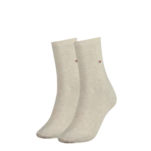 Tommy Hilfiger Unterwäsche & Socken von Tommy Hilfiger