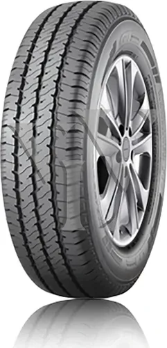 GT-Radial Maxmiler PRO 185/75 R16C 104/102T Sommerreifen