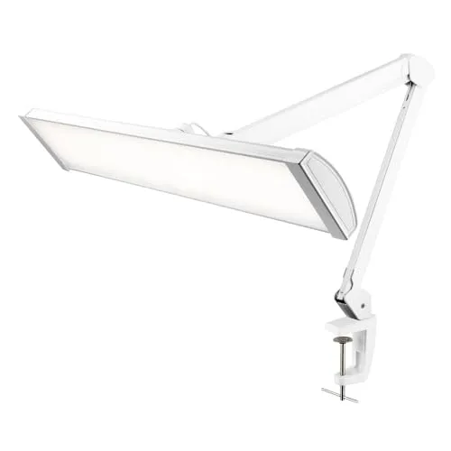 Lampen Weiß von SEMPLIX