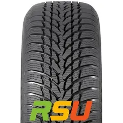 Die besten Nokian Winterreifen | Test 09/2026 von Nokian