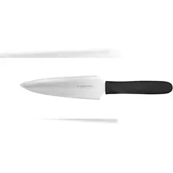 Schneider - Tortenmesser Schneide / Säge, Größe: 16 cm