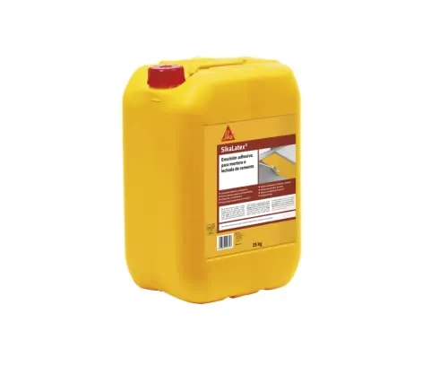 Zement, Mörtel & Beton Weiß von Sika