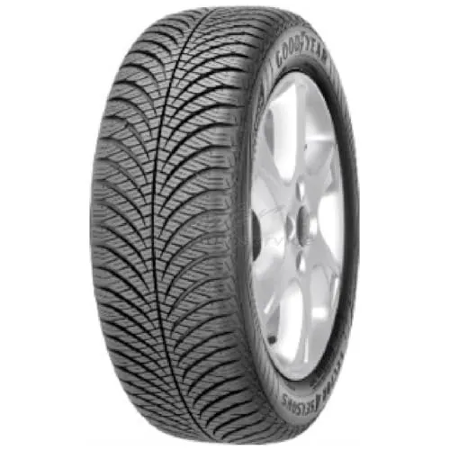 Goodyear Vector 4 Seasons Gen2 3PMSF von Goodyear