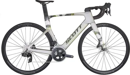 Scott Foil RC 30 28